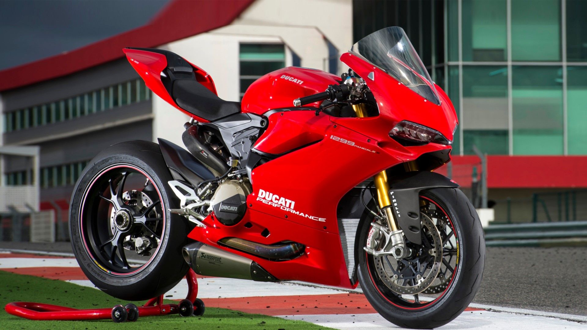 10 Powerful Sports Bikes That Turn 10-Years-Old In 2025