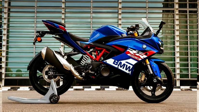 Sitemapcdatahttpsomobeldreferenzcomsurprising Best 300cc Sport Bike Images