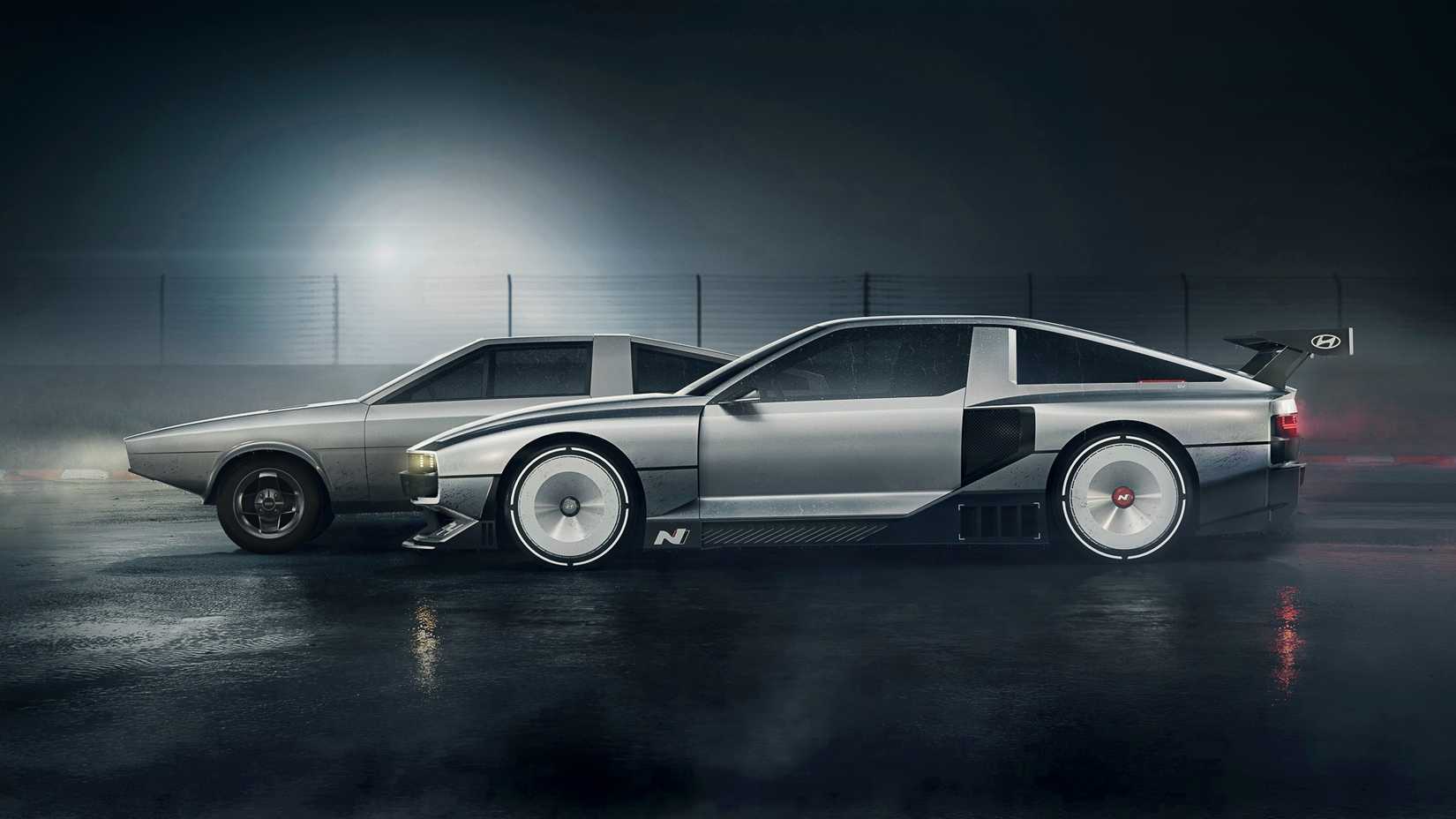 Hyundai N Vision 74 Concept-01