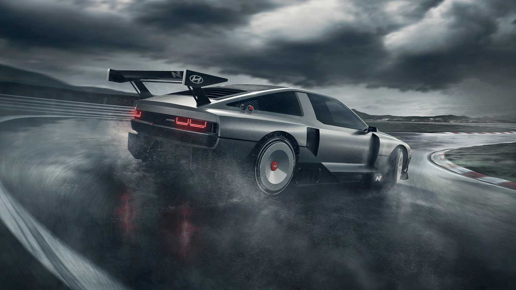 Hyundai N Vision 74 Concept-08