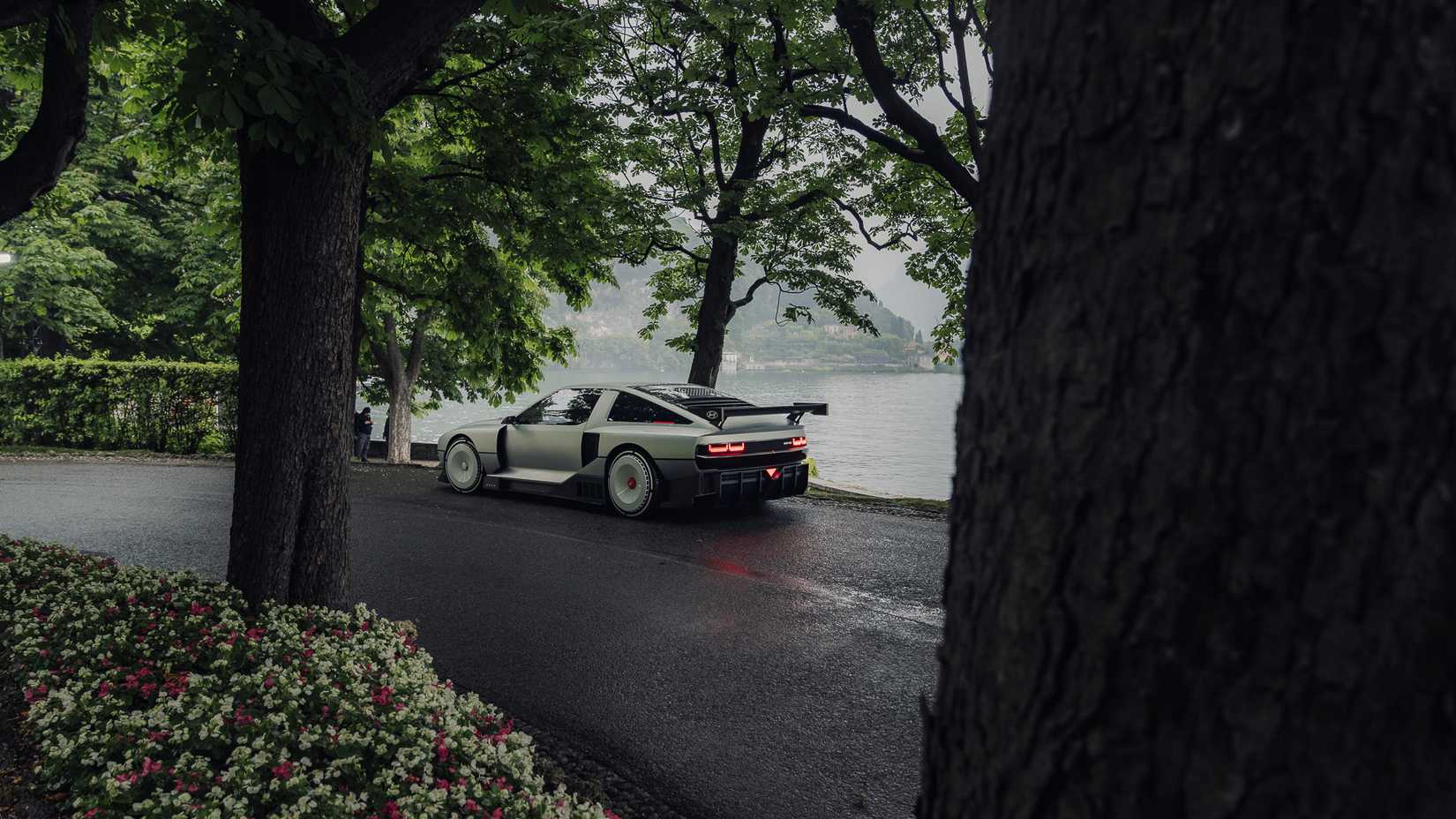 Hyundai N Vision 74 Concept-22