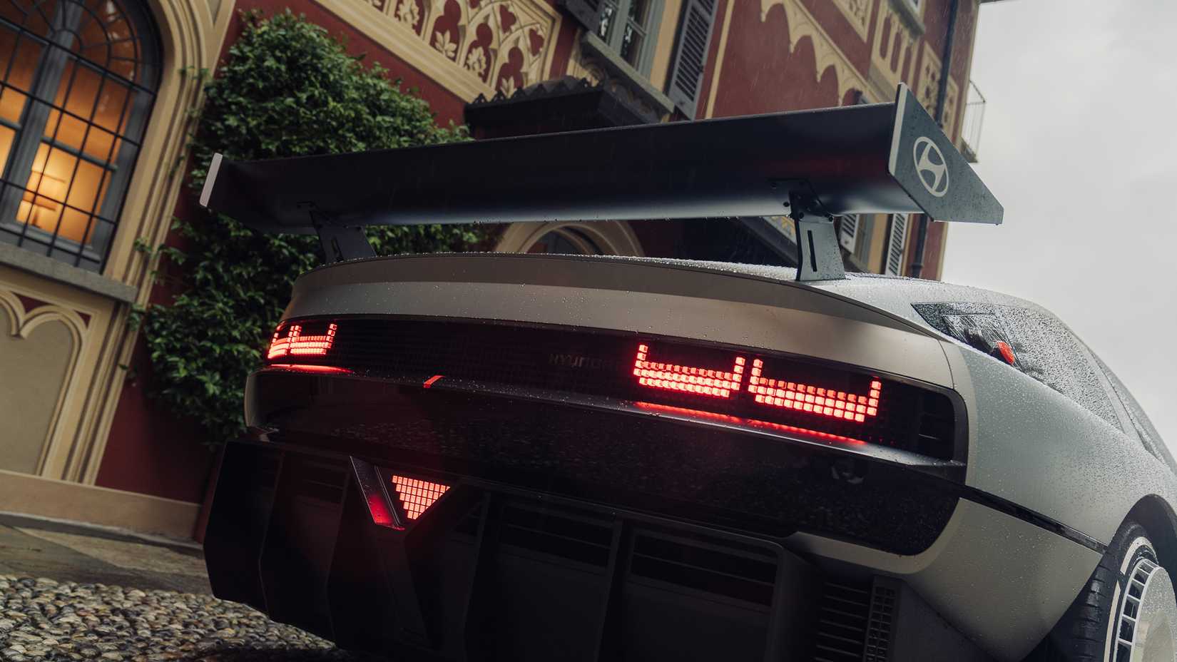 Hyundai N Vision 74 Concept-26