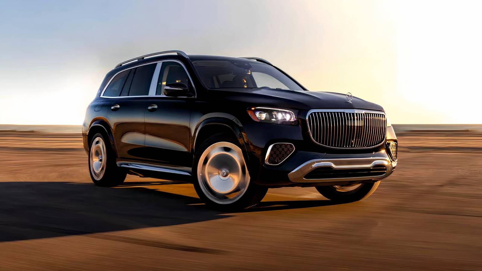Luxury Car Brands That Turn Heads Luxury Car Brands That Turn Heads