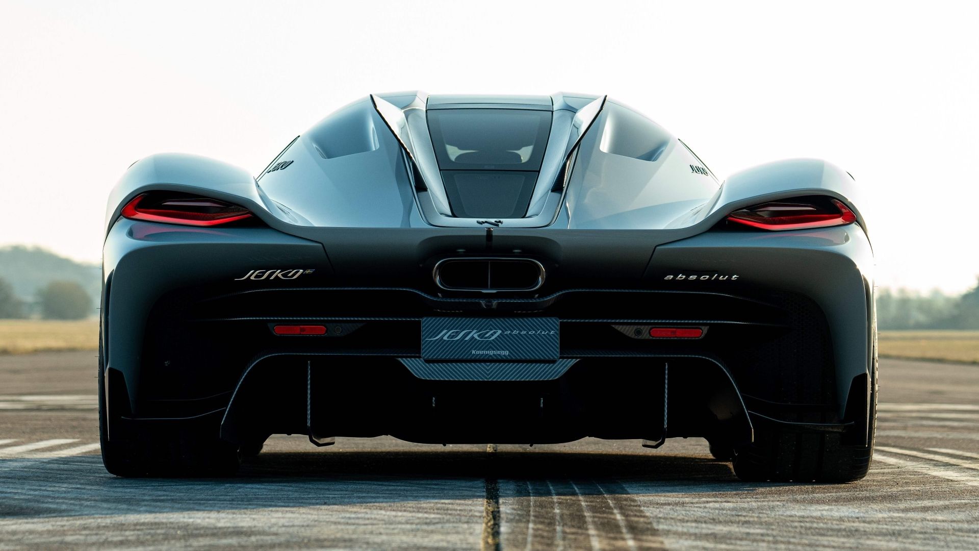 10 Most Interesting Automotive-Related World Records