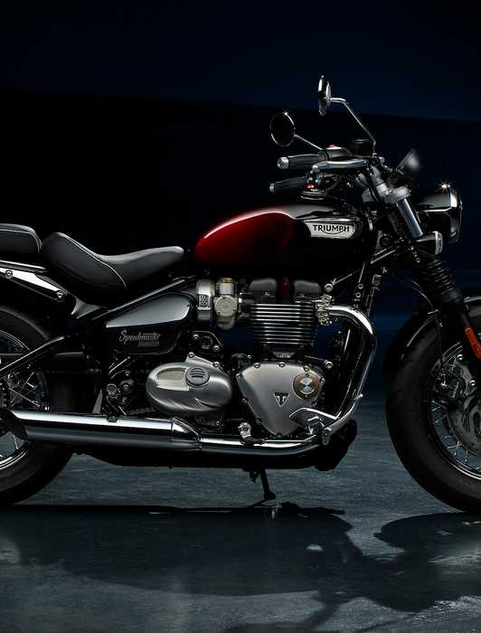 Here’s Why The Yamaha CP2 Engine Is Special