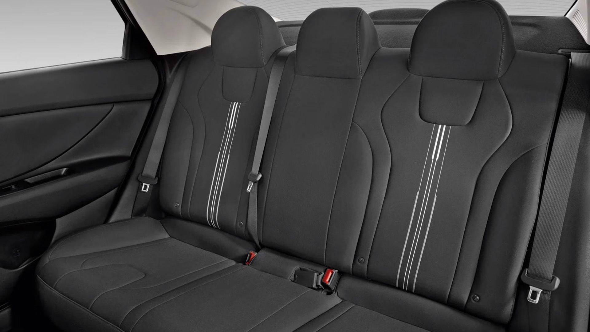 10 Student-Friendly Cars That Save Gas And Cash