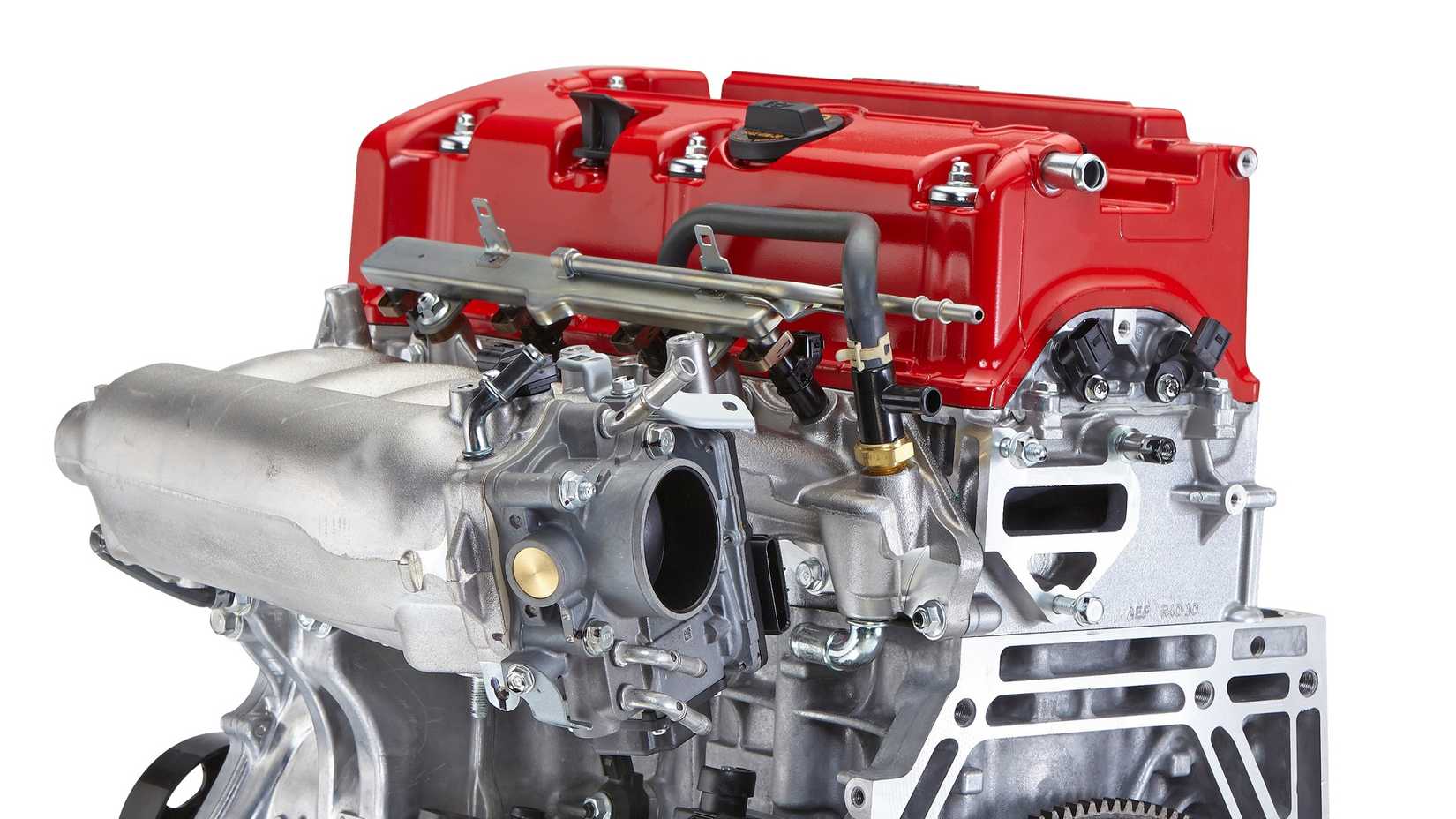 Why The Honda K24 Engine Is The Best Honda Swap Of Its Generation why-the-honda-k24-engine-is-the-best-honda-swap-of-its-generation