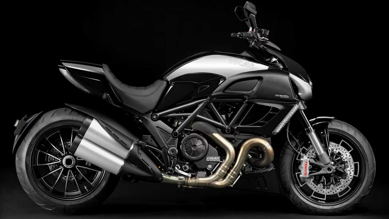 2013-diavel-cromo