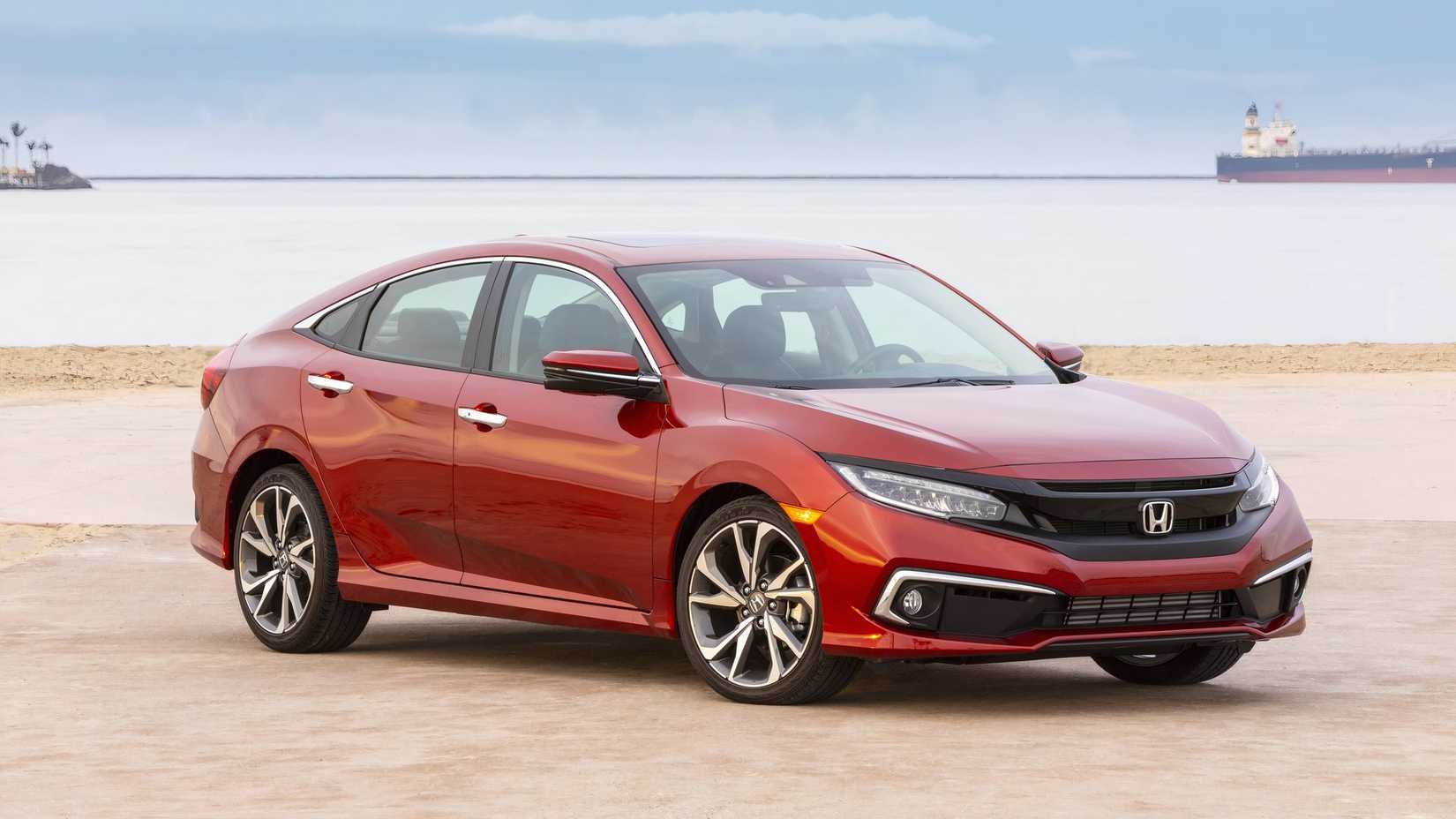 Here’s Our Top 10 Picks For Best Used Cars To Buy In 2024