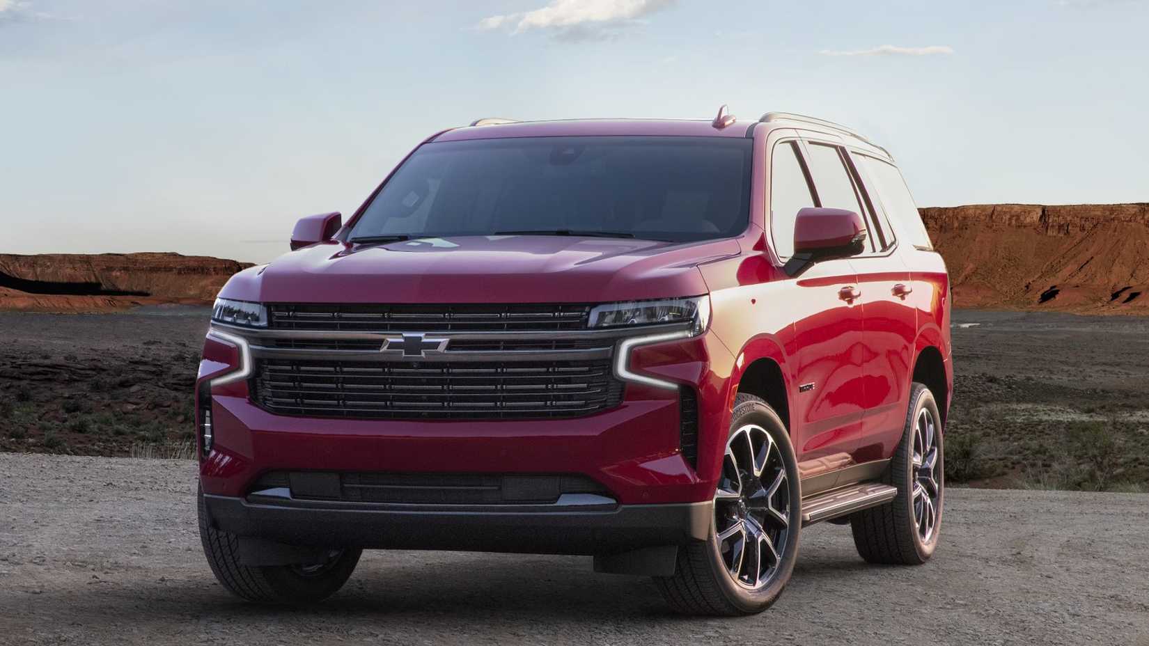 Sitemapcdatahttpthereferenznetchevy Tahoe Fuel Mileagenull