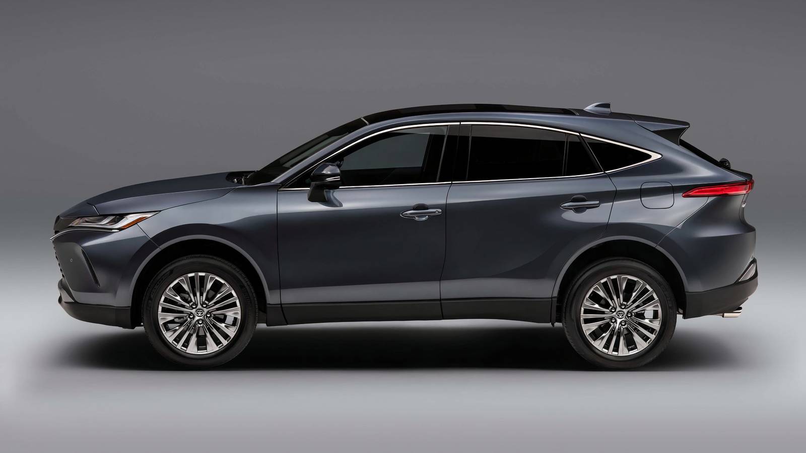 10 Reliable Hybrid SUVs That You Can Buy For Under $25,000
