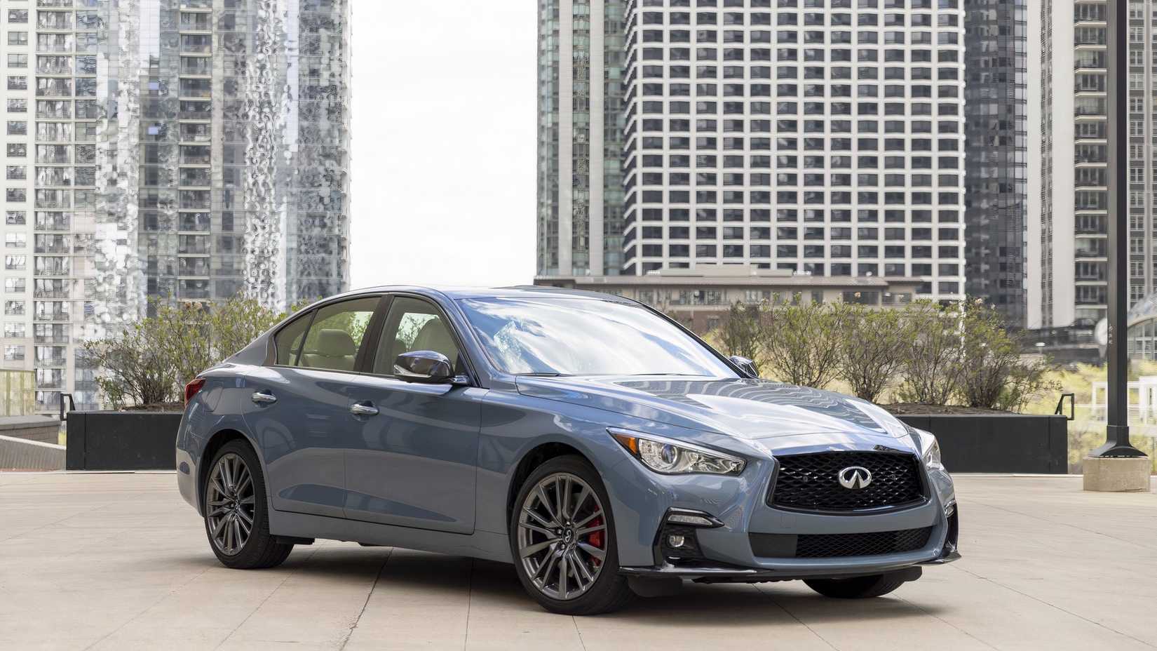 2022_INFINITI_Q50_01 Cropped