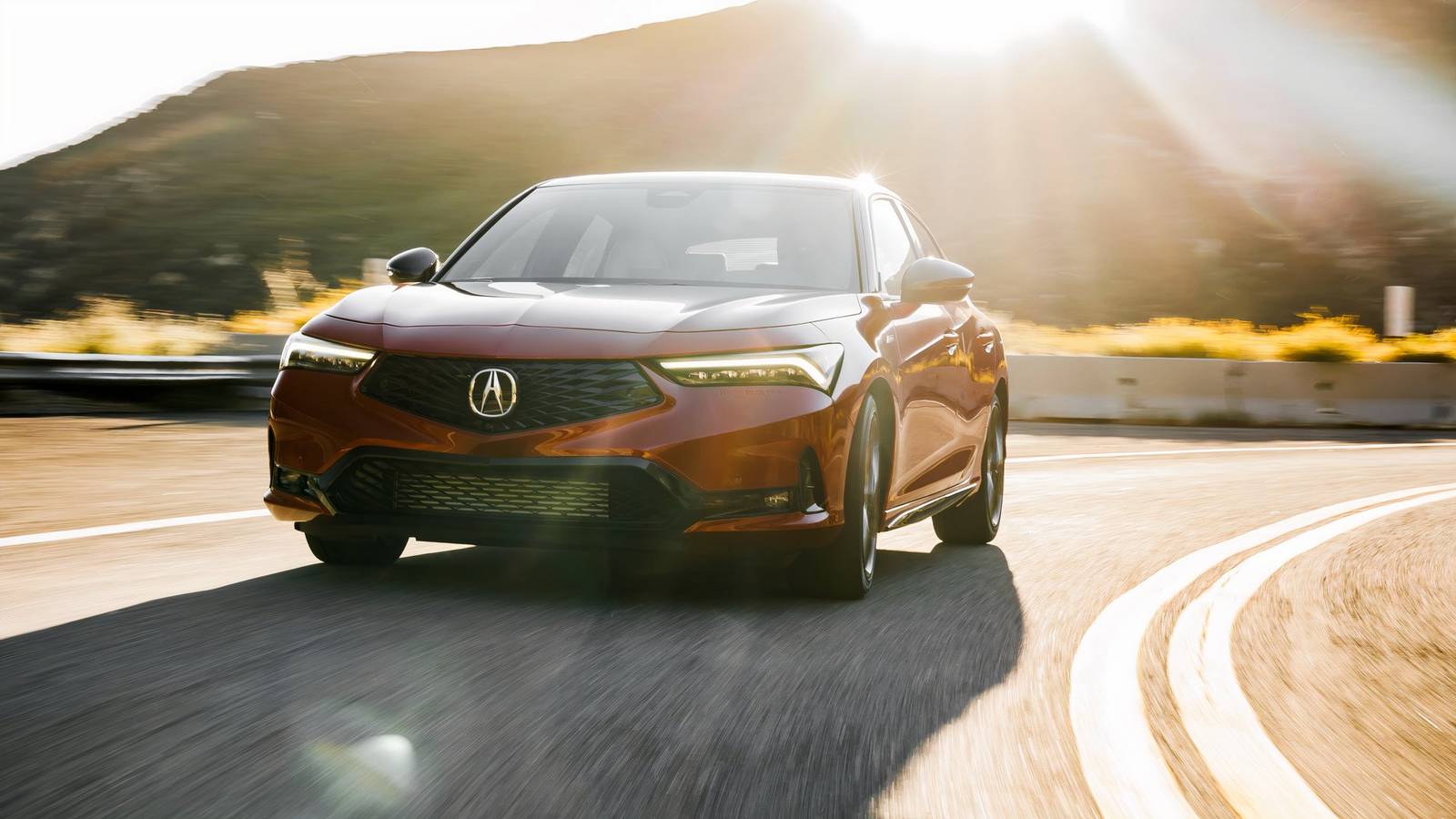 Compact Cars Ps 10 Compact Cars That Deliver Big Performance On A Budget