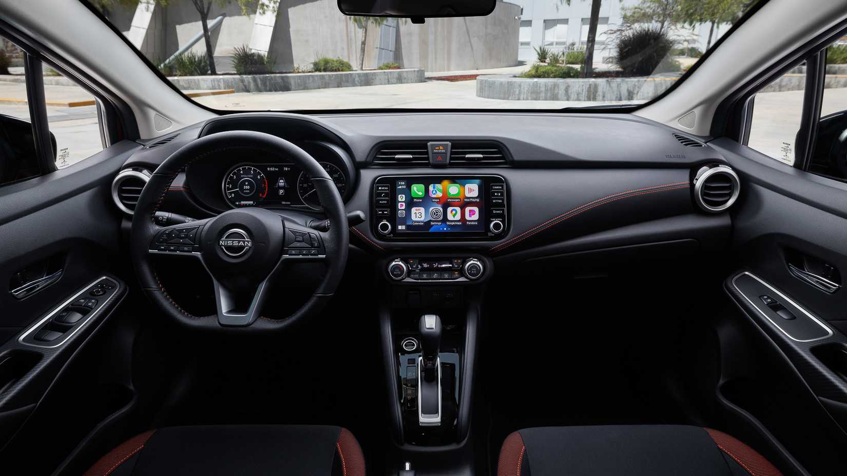 2025 Nissan Versa-06