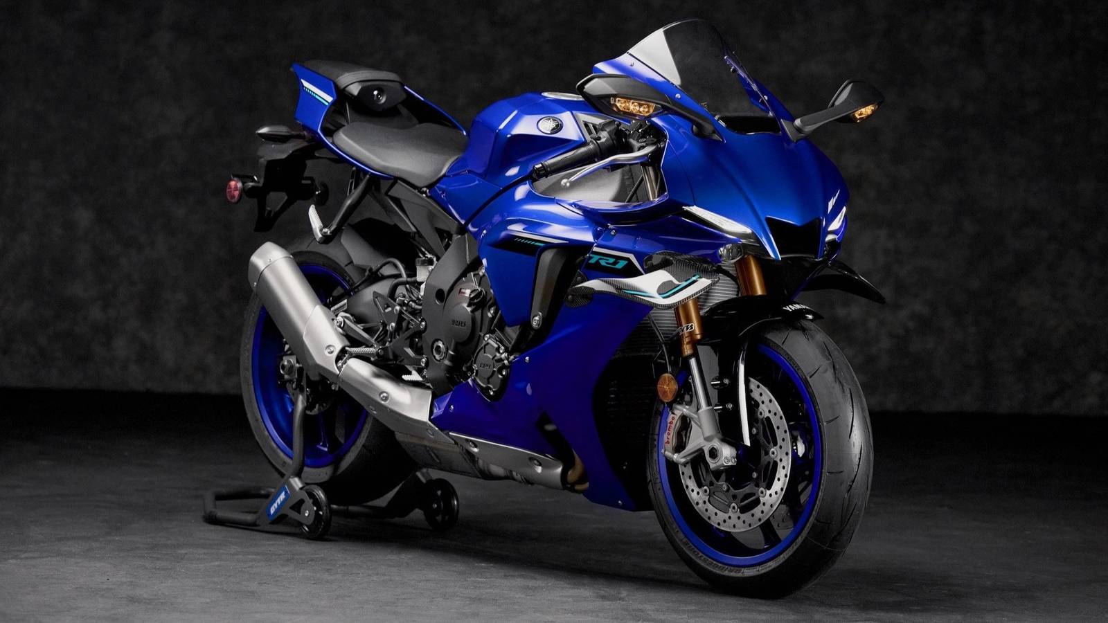 2025 Yamaha R1 Vs 2024 BMW S 1000 RR: Comparison