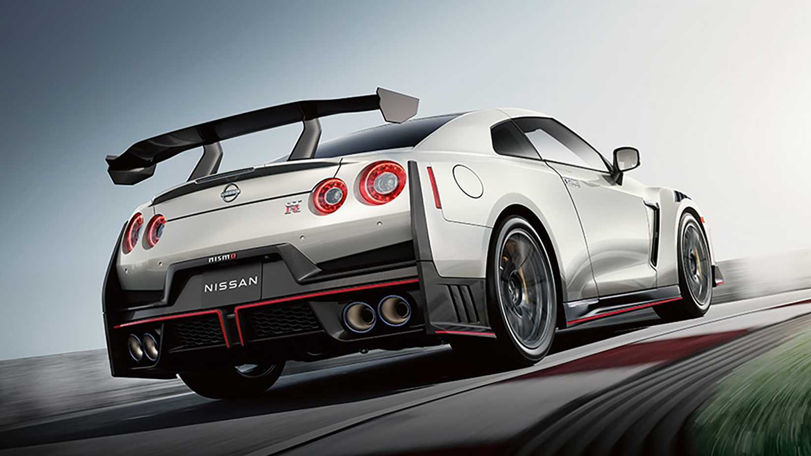 How Fast Is The Nissan GTR Engine Speed And Horsepower Explained how-fast-is-the-nissan-gtr-engine-speed-and-horsepower-explained