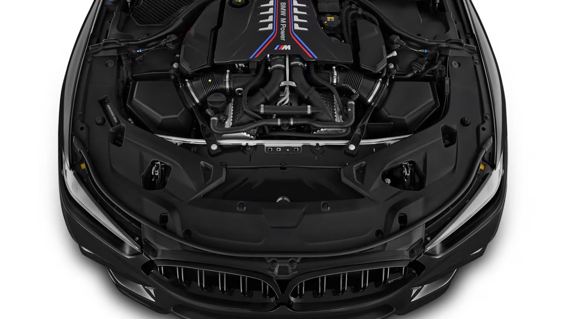 10 Luxury Coupes That Rival Supercars In Performance