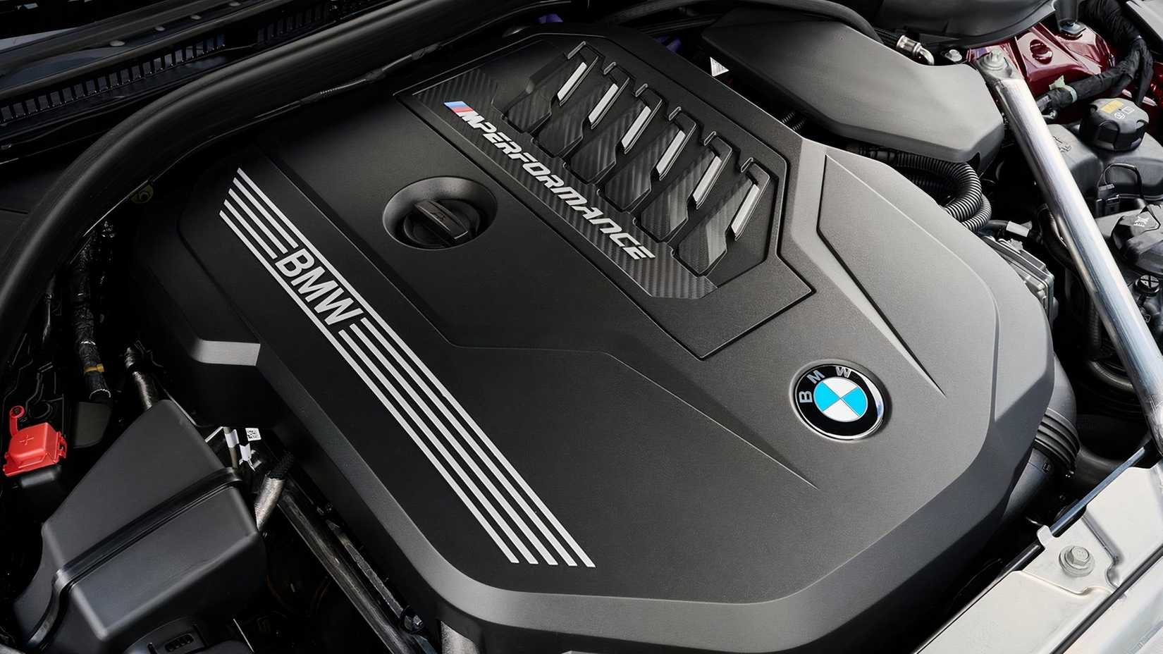 Yay Or Nay: Downsized Turbocharged Engines Are Better Than Older ...