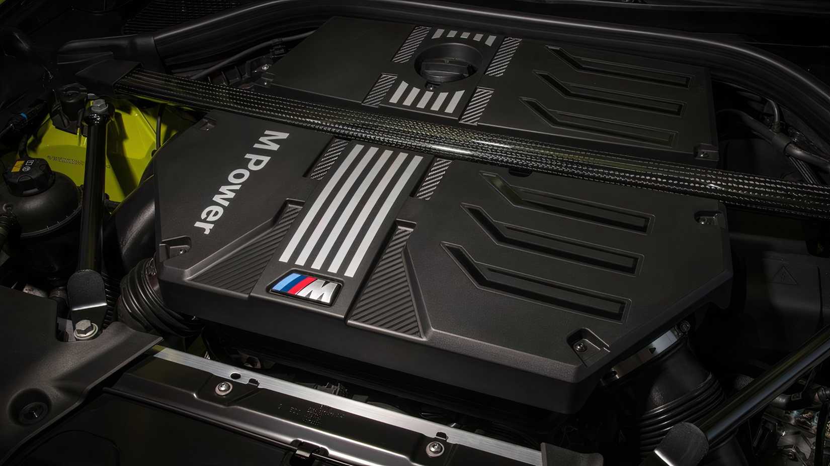 If You Want A BMW X4 M, You're Running Out Of Time