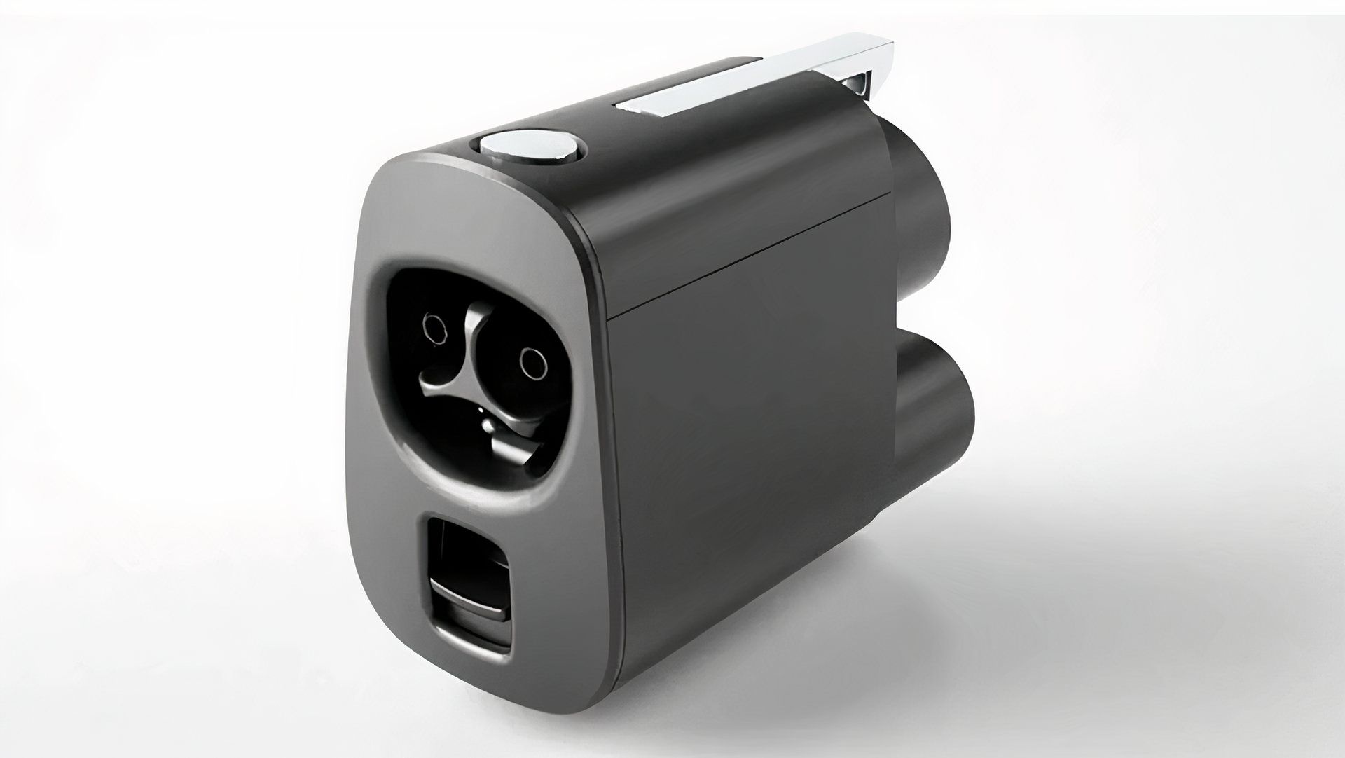 Don't Do It: Those Cheap NACS-to-CCS Adapters Aren't Always Safe