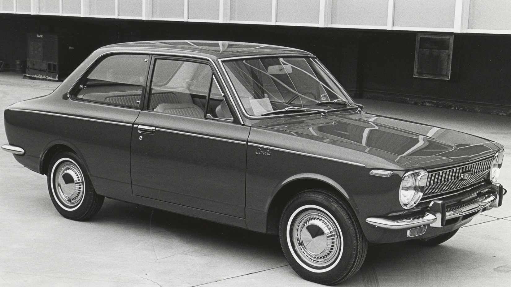 JDM vs USDM: What Makes Japanese Cars So Special?
