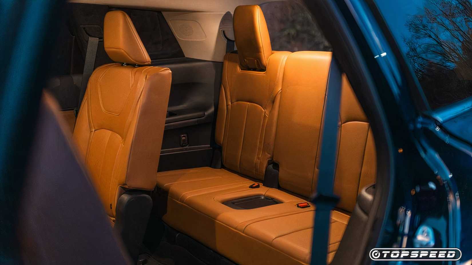 Infiniti QX60 - TPS - Resized -13