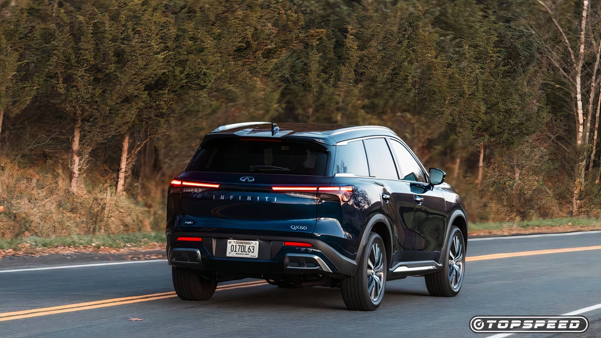 10 Ultra-Dependable Mid-Size SUVs To Buy Used