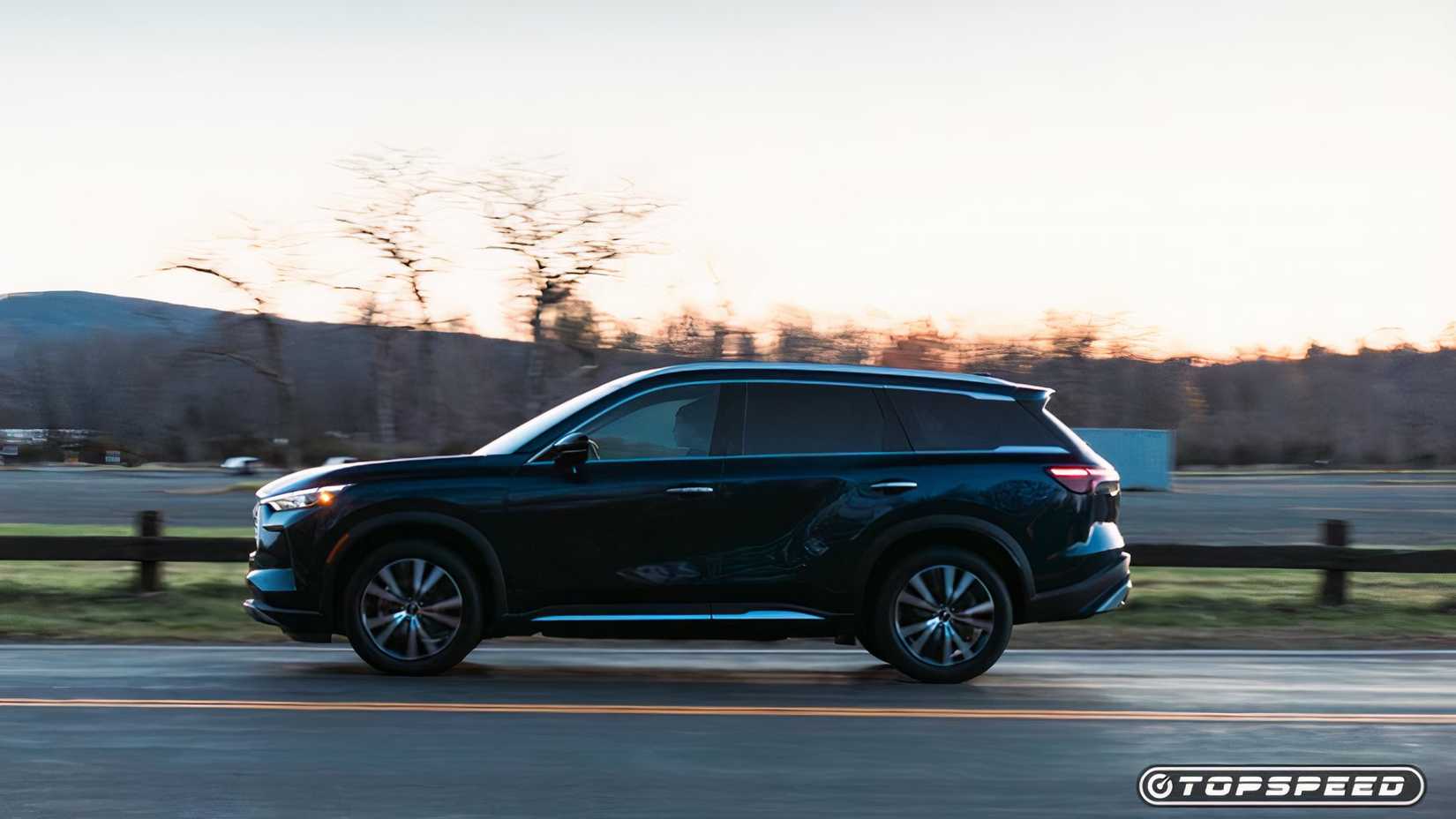 Infiniti QX60 - TPS - Resized -5