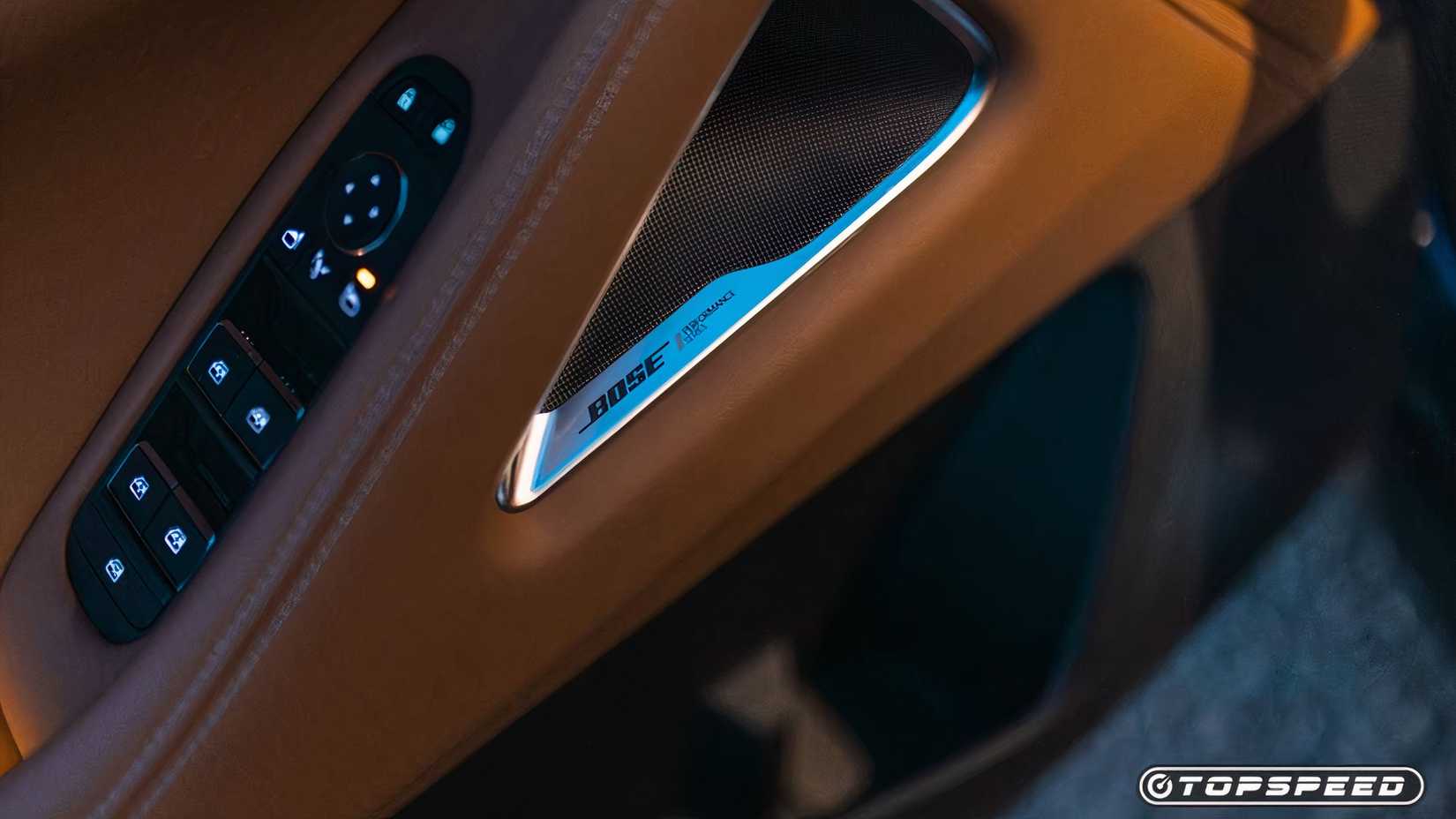 Infiniti QX60 - TPS - Resized -8