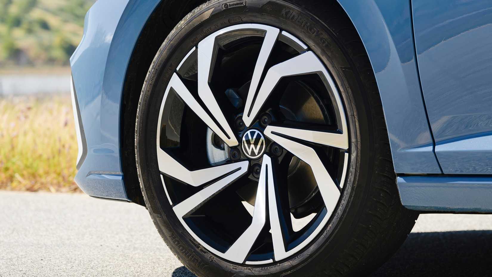 The Most Affordable, Value-Packed German Sedan Just Got Better For The ...