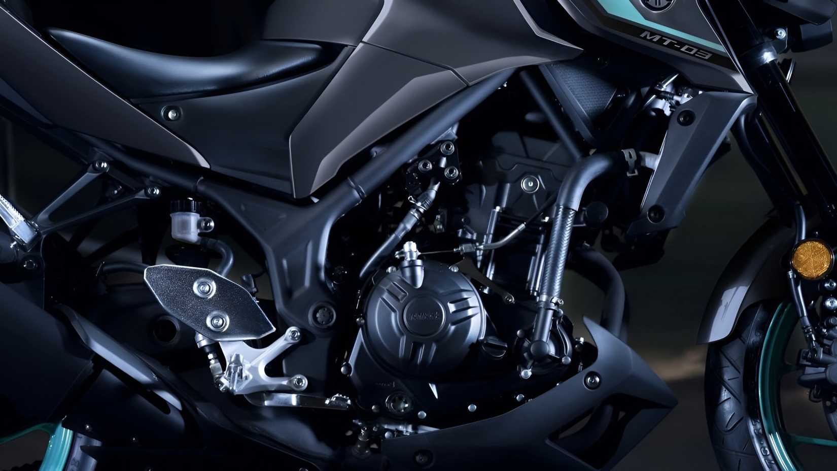 Best Motorcycles Of 2026 And 2027: Our Top 10 Picks