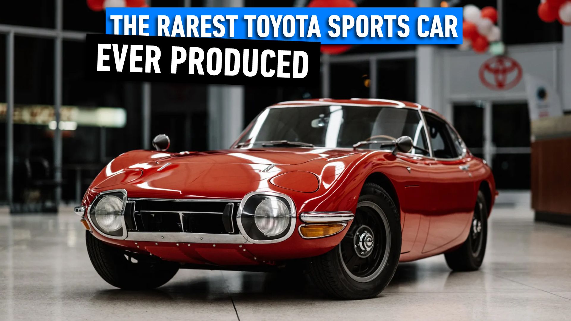 the-rarest-toyota-sports-car-