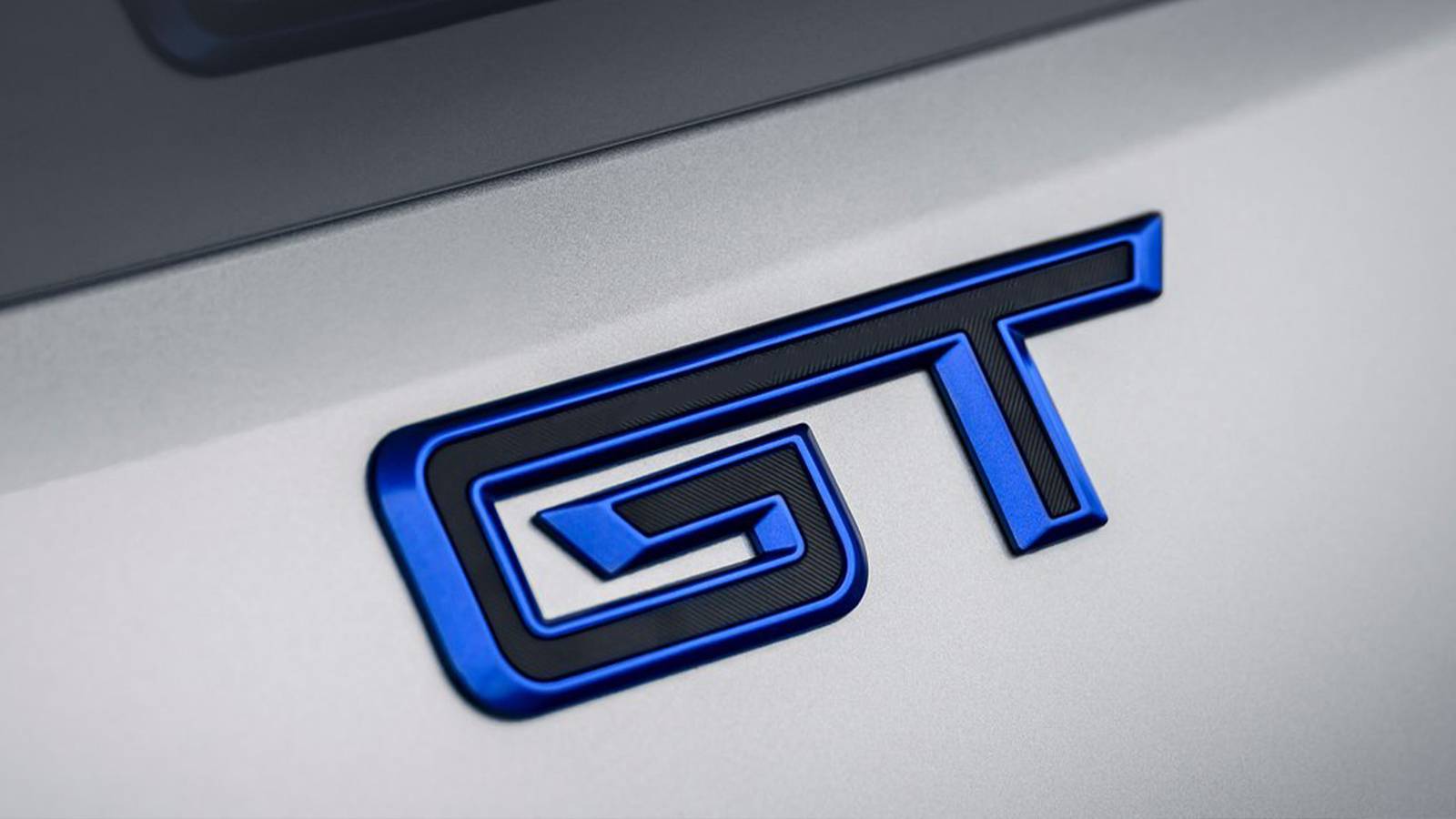 Decoding The Legend What Does The Gt Stand For In Mustang Gtfeed
