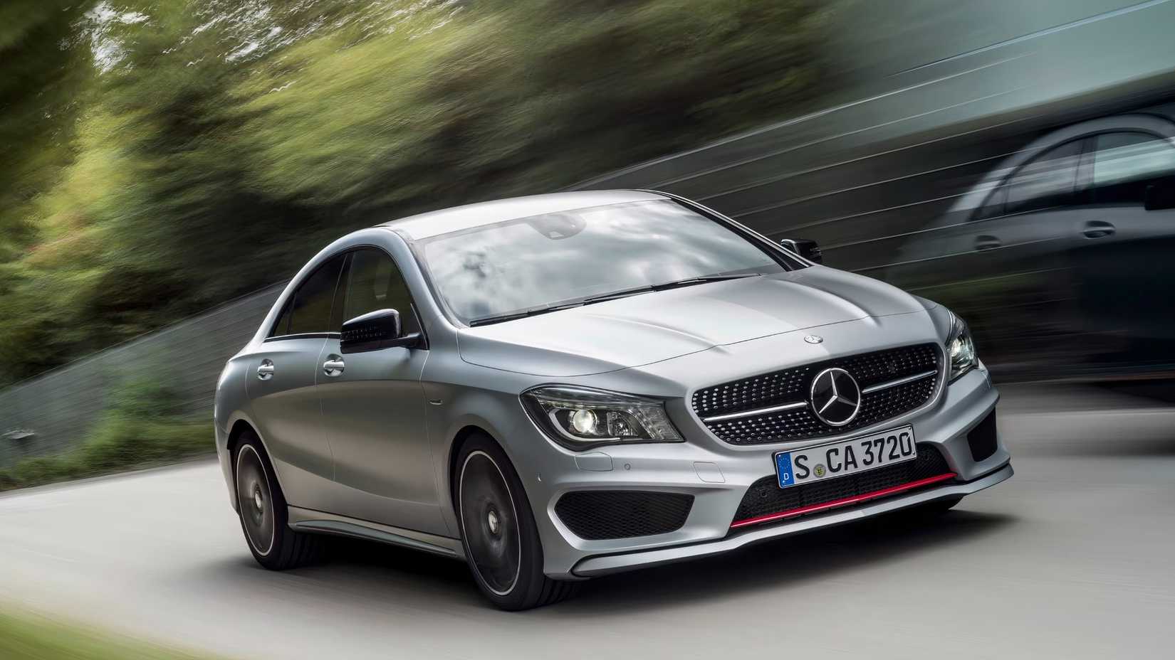 Elegant Most Reliable Used German Cars Pictures