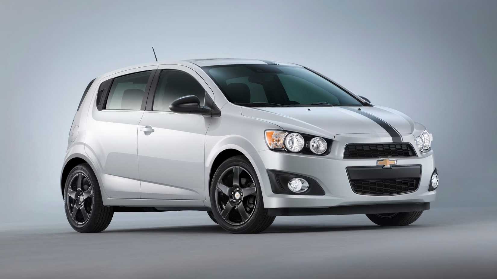 Sitemapcdatahttpswudinf Inetcom2014 Chevy Sonic Fuel Economy