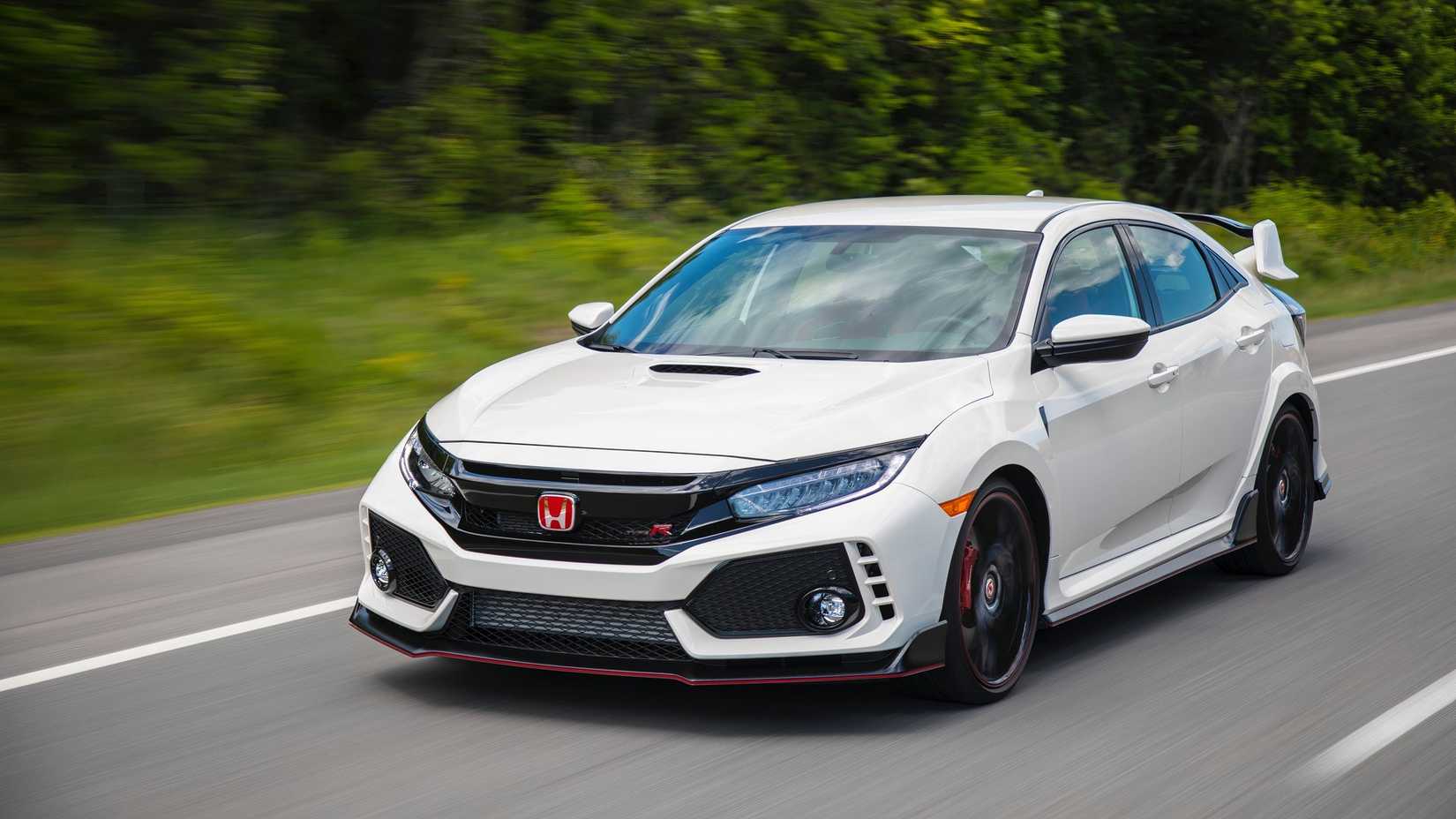 10 Japanese Performance Cars That Were Faster Than European Rivals