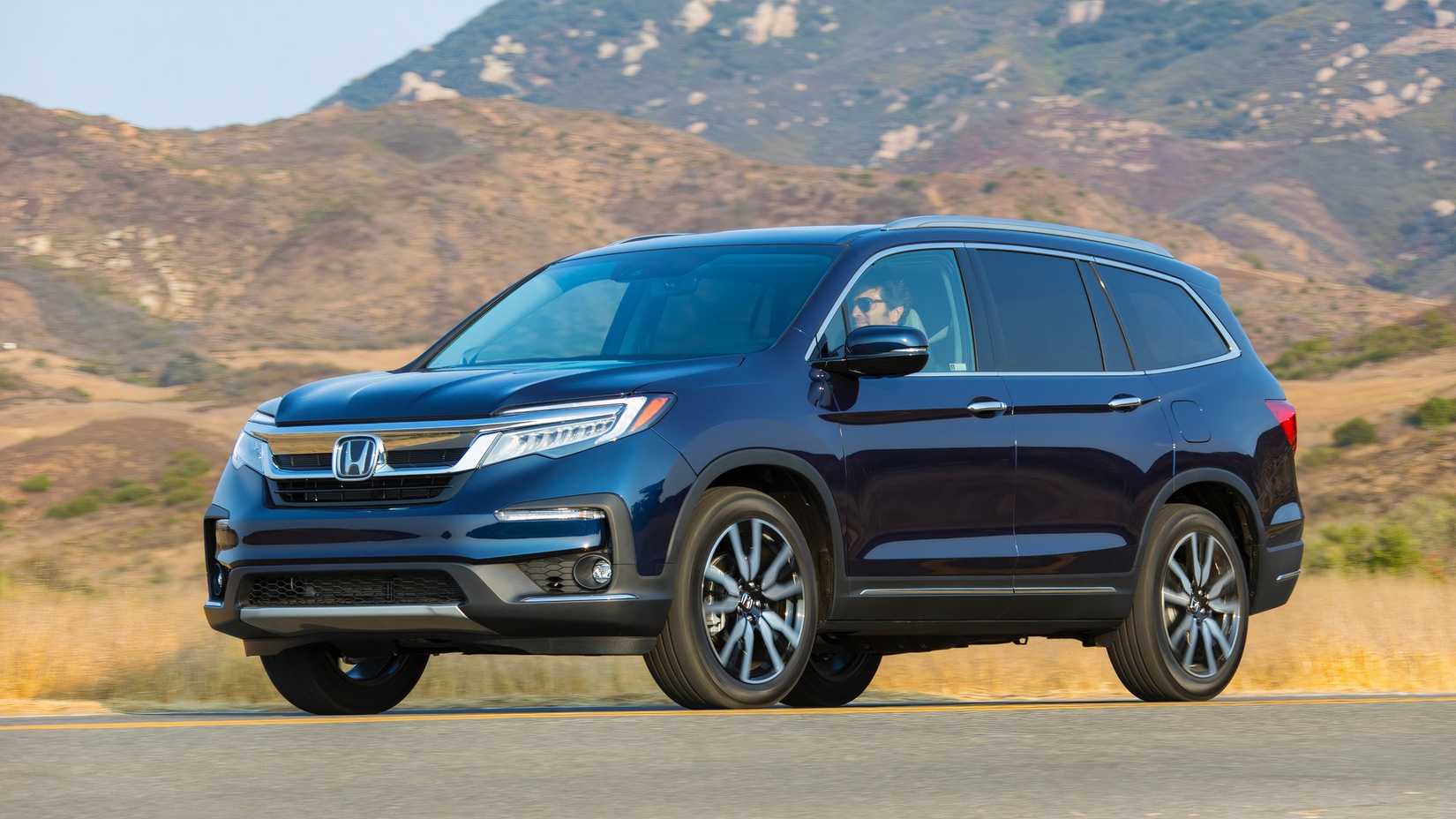 Sitemapcdatahttpthereferenznethow Many Gallons Does A Honda Pilot Holdnull