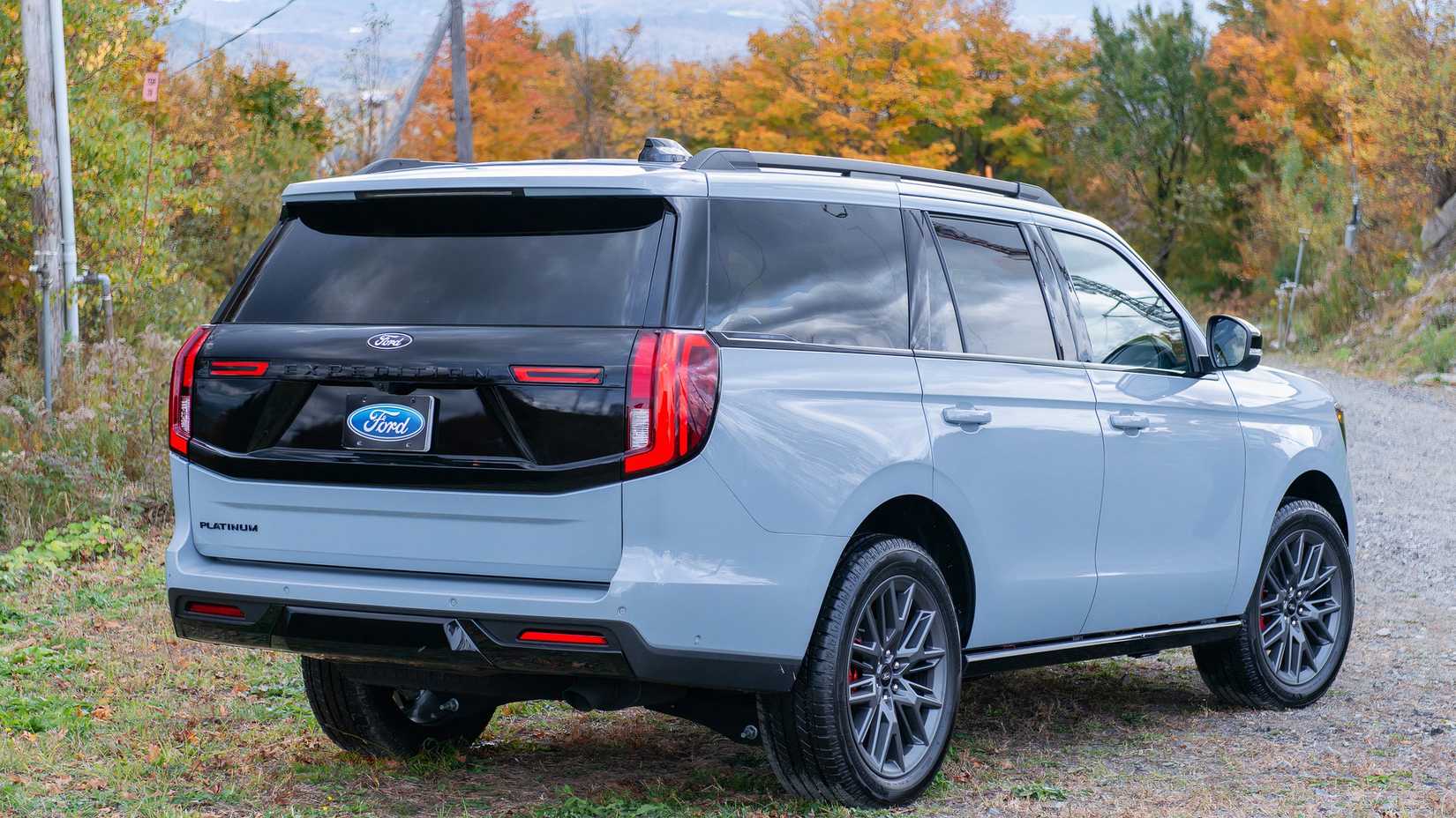 Surprising Suv With A Tailgate Pictures