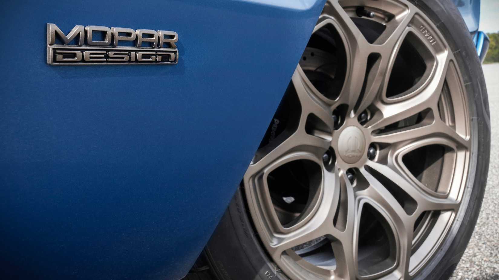 2024 MOPAR Plymouth GTX Electromod-10
