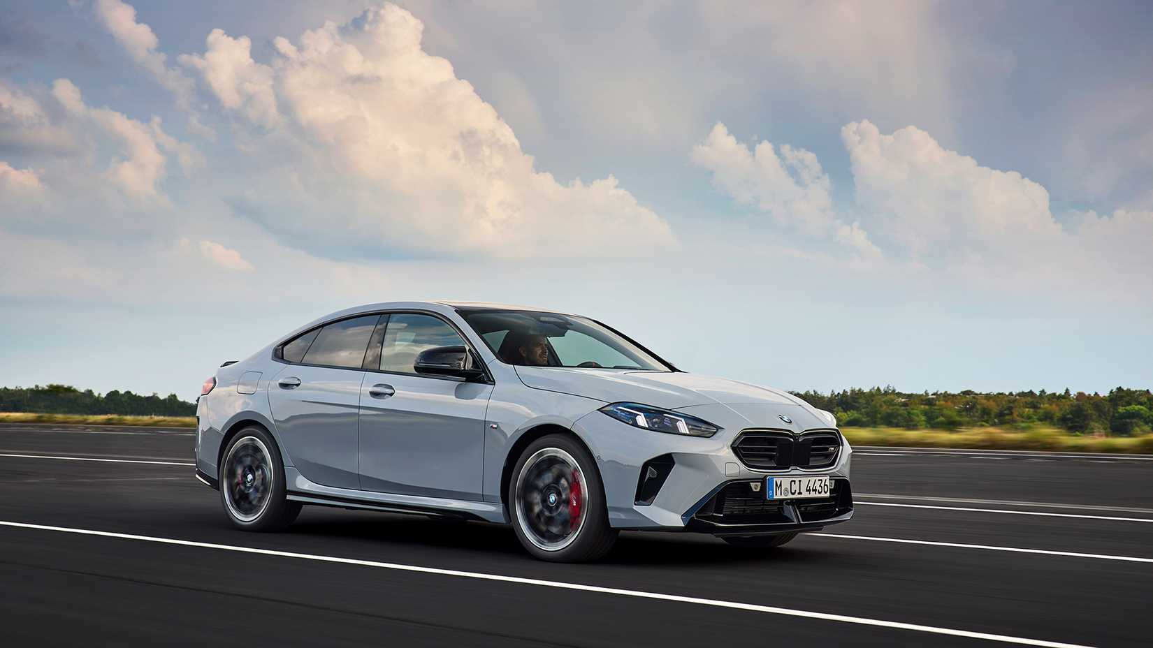 2025 BMW 2 Series Gran Coupe TopSpeed (22)