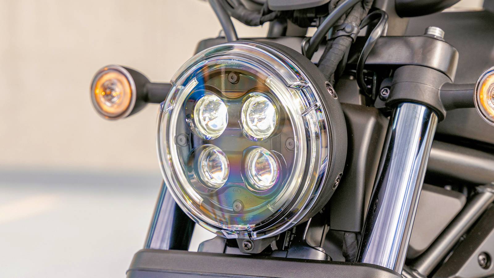 The Time Japan Made A Better Cruiser Than The Rest Of The World