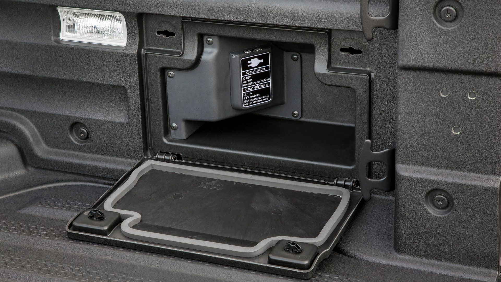 The Hidden Strengths Of The Honda Ridgeline You Didn’t Know About