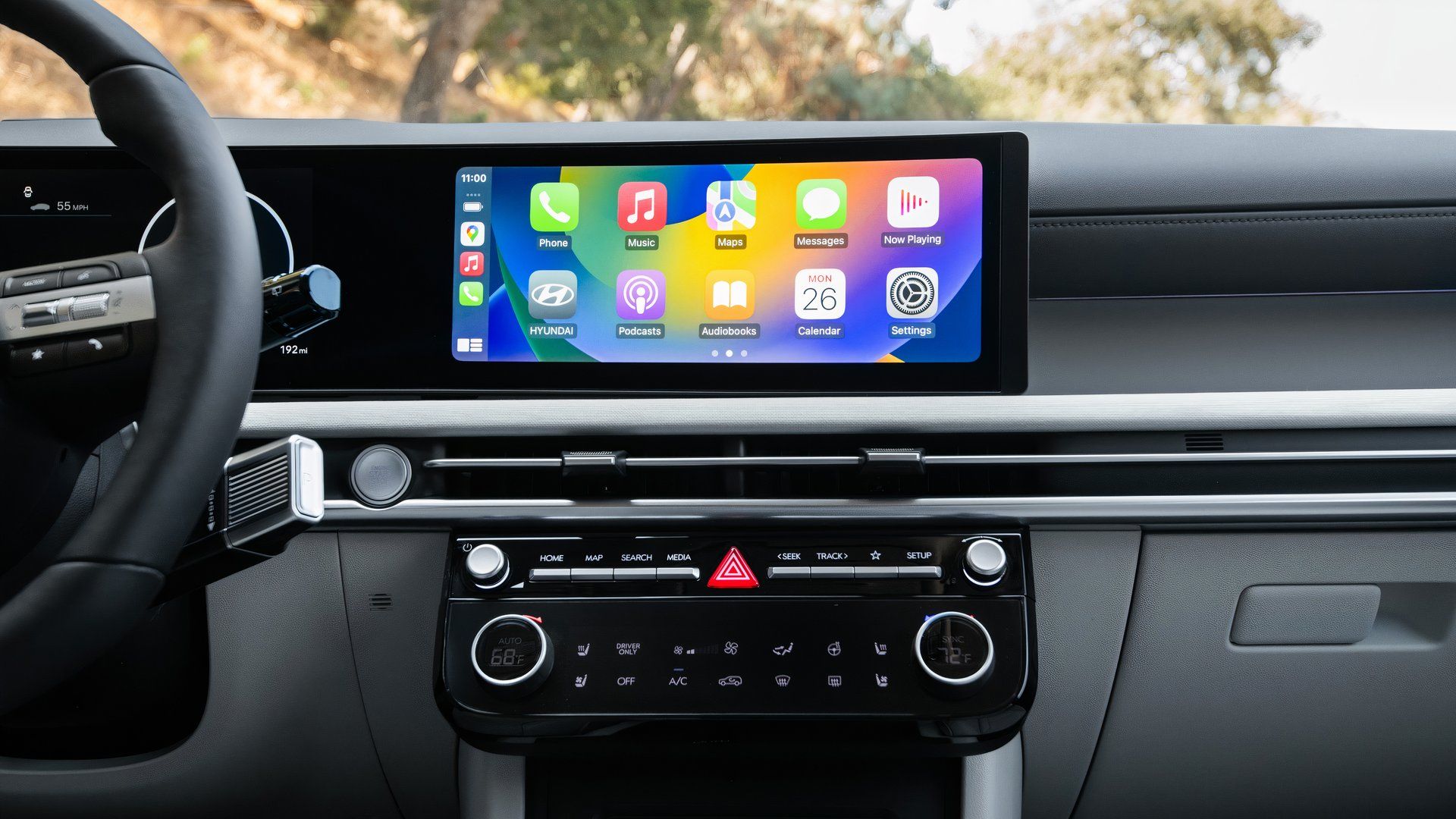 Sitemapcdatahttpsthereferenznet2023 Hyundai Tucson Infotainment System Manual