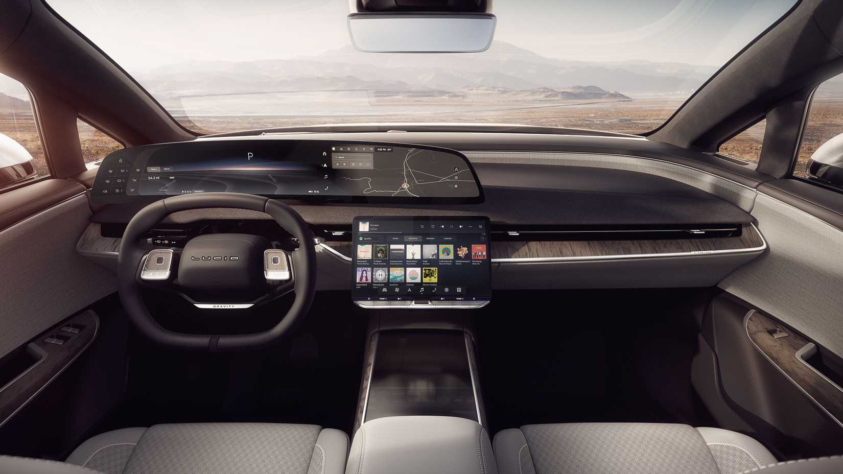 2025 Lucid Gravity Touring-04