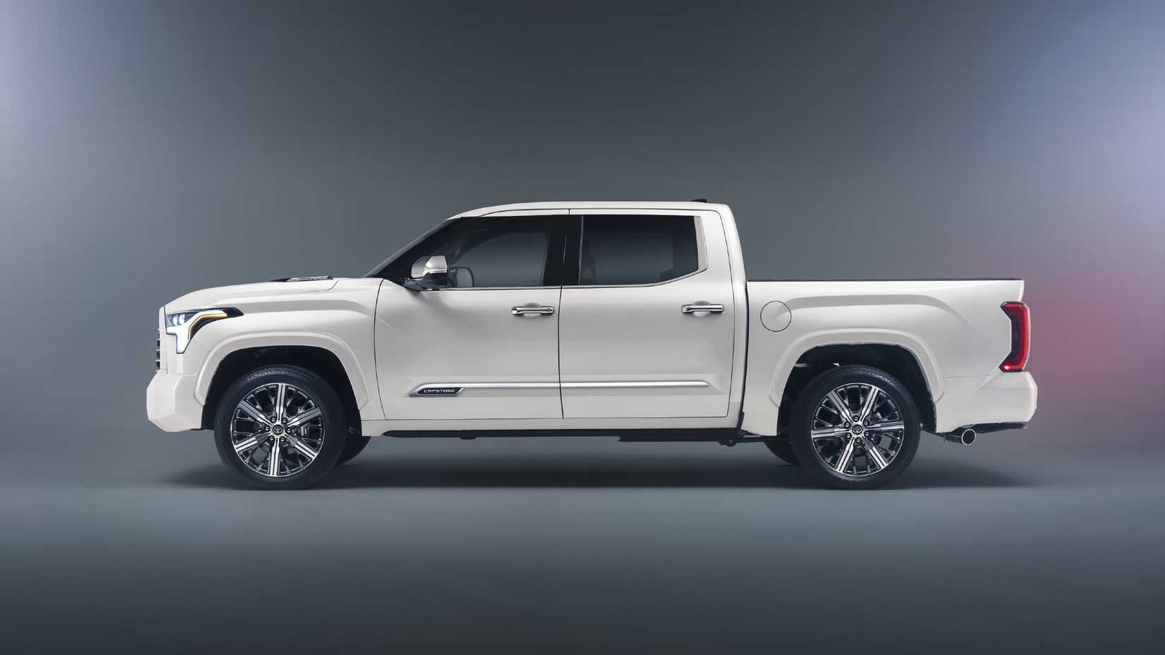10 Hybrids That Make A Case For Toyota's Bullet-Proof Reliability