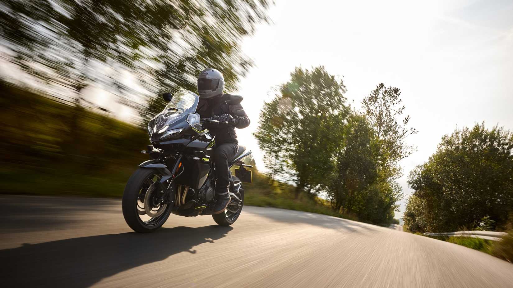 2025 Triumph Tiger Sport 800 Ação (4)