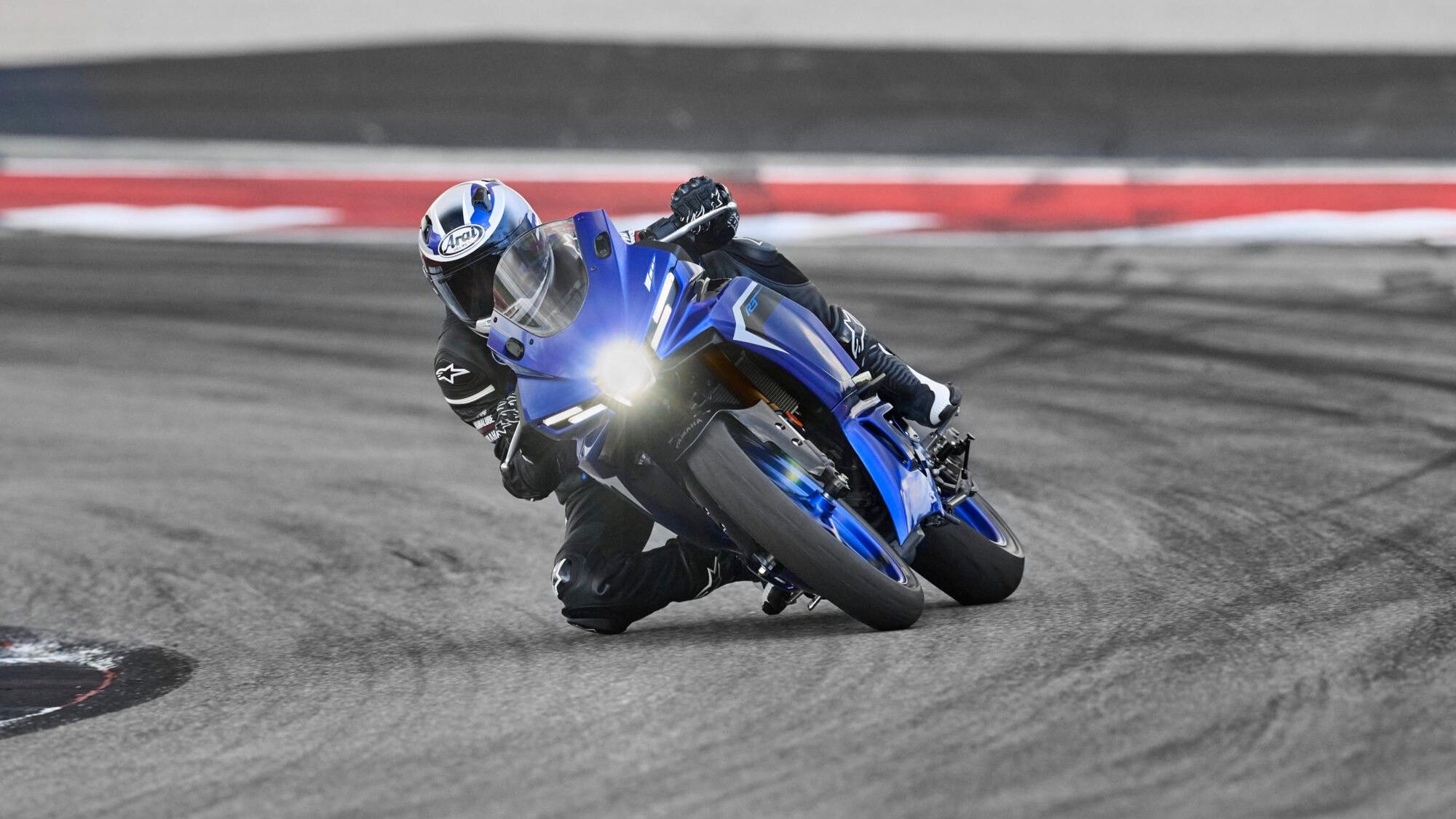 The Cheapest Parallel-Twin Motorcycle You Can Buy in 2025
