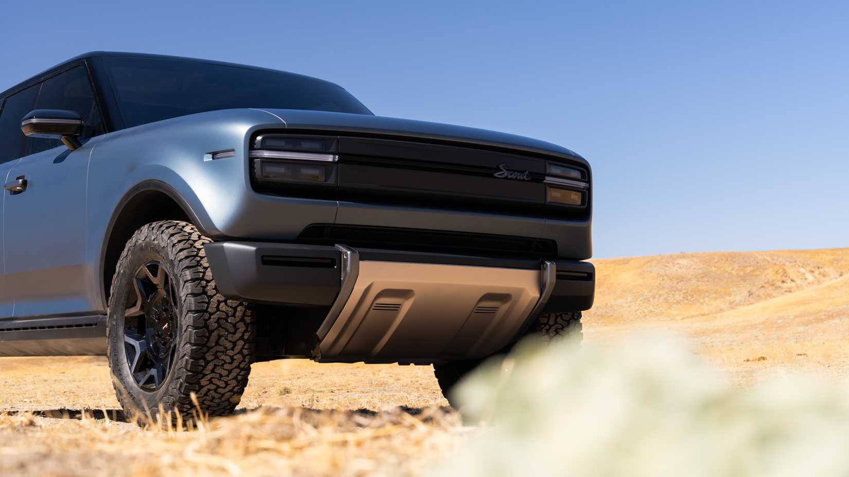 2028 Scout Terra Exterior (13)