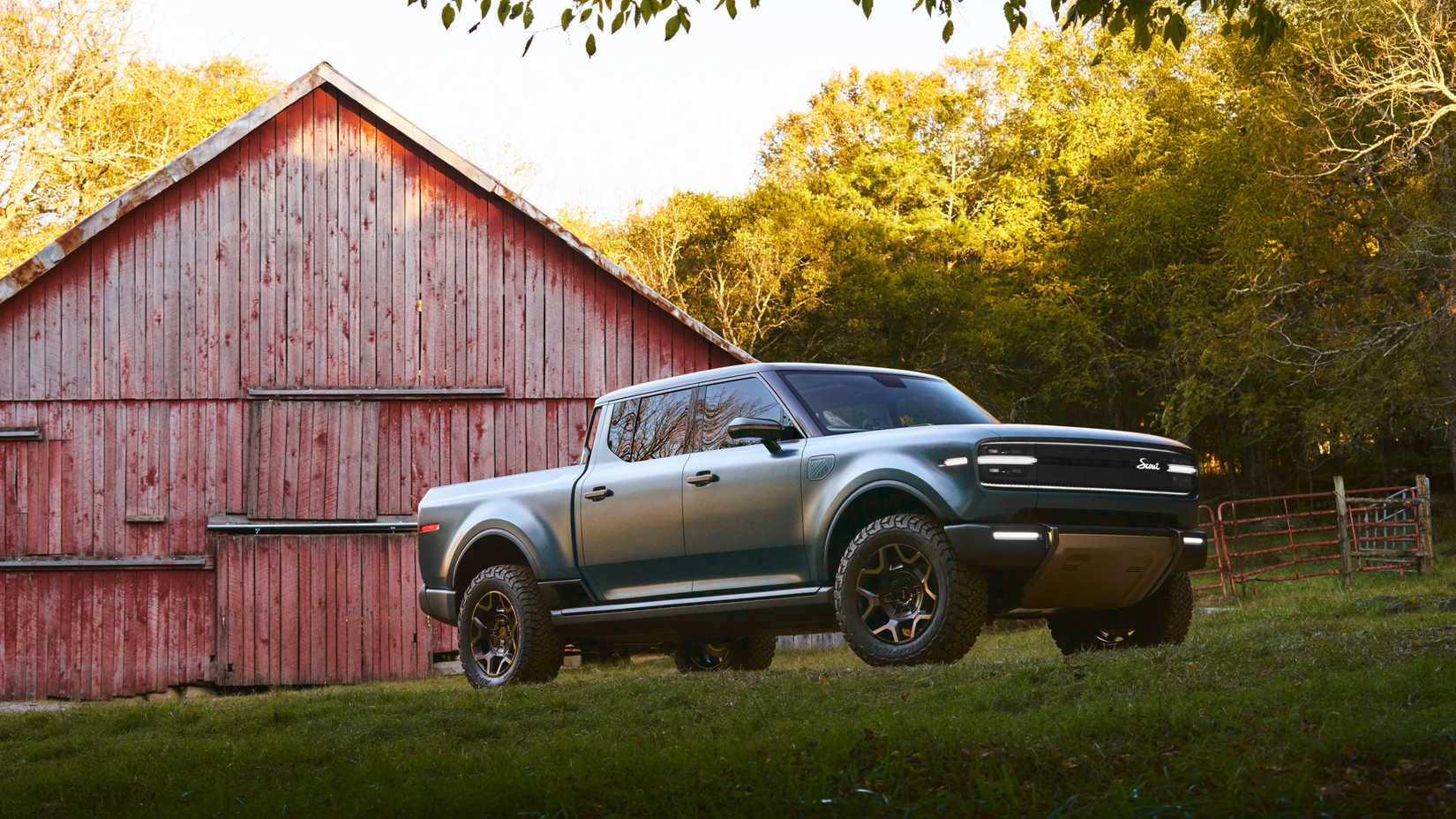 2028 Scout Terra Exterior (2)