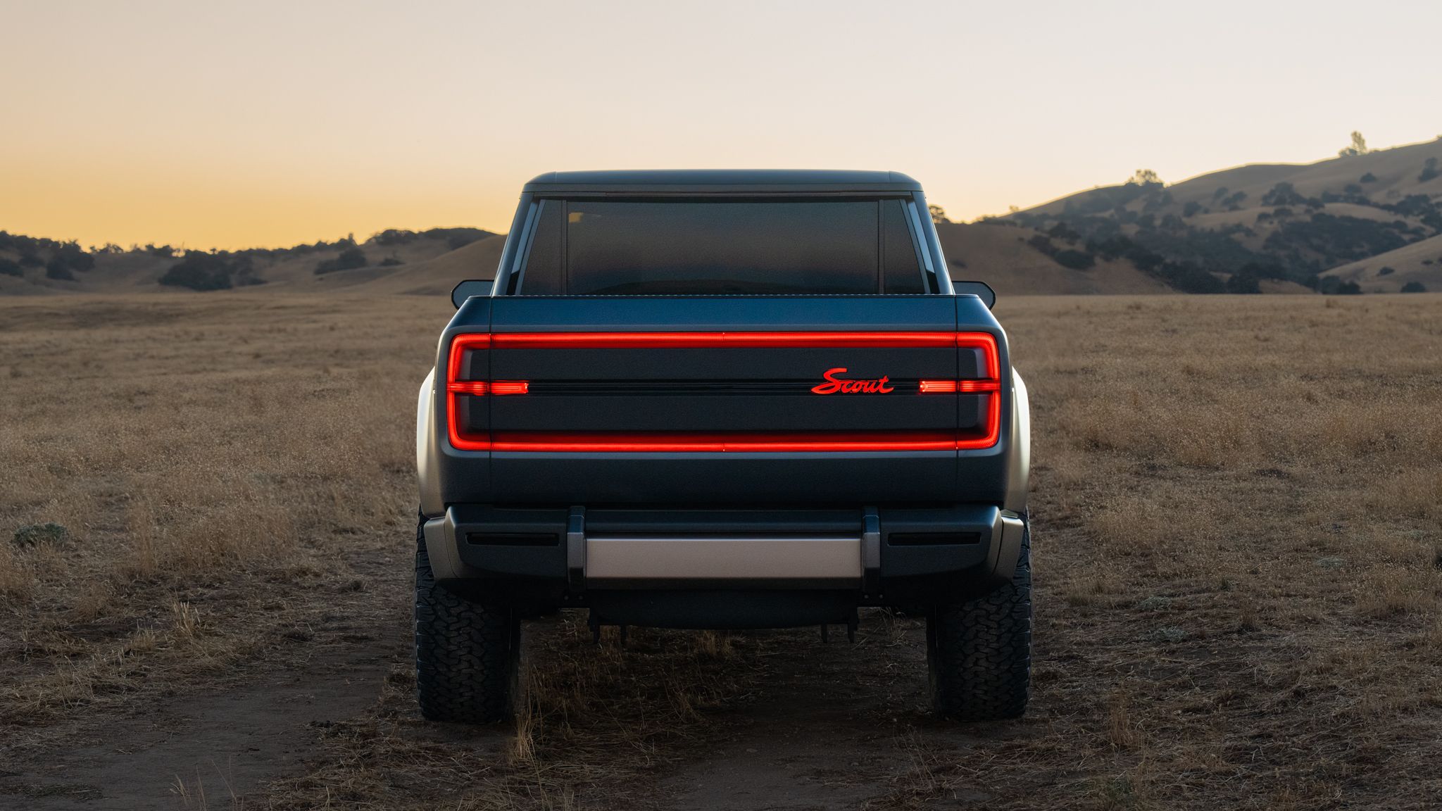 2028 Scout Terra Exterior (24)